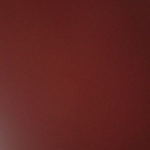 Meet your Posher, Love